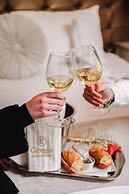 GIORGIO BOUTIQUE HOTEL