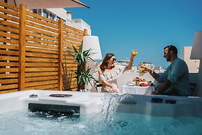 GIORGIO BOUTIQUE HOTEL