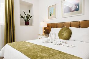 GIORGIO BOUTIQUE HOTEL