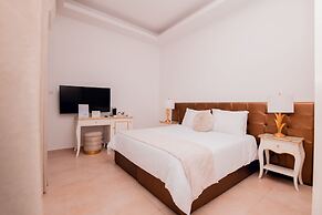 GIORGIO BOUTIQUE HOTEL