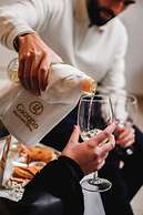 GIORGIO BOUTIQUE HOTEL