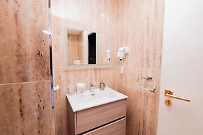 GIORGIO BOUTIQUE HOTEL