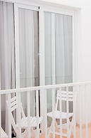 GIORGIO BOUTIQUE HOTEL