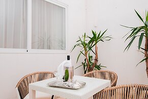 GIORGIO BOUTIQUE HOTEL