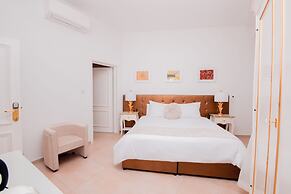 GIORGIO BOUTIQUE HOTEL