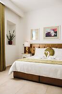 GIORGIO BOUTIQUE HOTEL