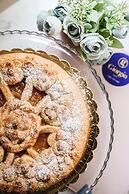 GIORGIO BOUTIQUE HOTEL