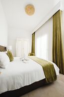 GIORGIO BOUTIQUE HOTEL