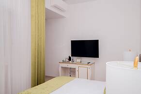 GIORGIO BOUTIQUE HOTEL