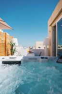 GIORGIO BOUTIQUE HOTEL