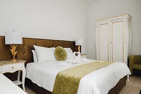 GIORGIO BOUTIQUE HOTEL