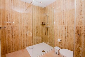 GIORGIO BOUTIQUE HOTEL