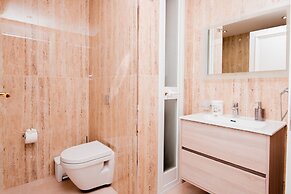 GIORGIO BOUTIQUE HOTEL