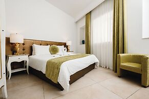 GIORGIO BOUTIQUE HOTEL