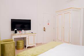 GIORGIO BOUTIQUE HOTEL