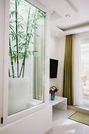 GIORGIO BOUTIQUE HOTEL