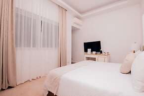 GIORGIO BOUTIQUE HOTEL