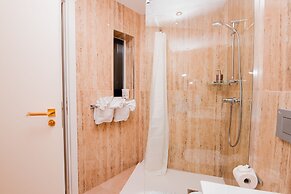 GIORGIO BOUTIQUE HOTEL