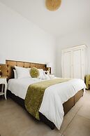 GIORGIO BOUTIQUE HOTEL