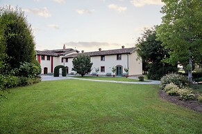 La Corte San Lorenzo