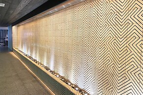 OneLuxStay at W Residences