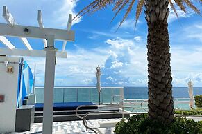 OneLuxStay at W Residences