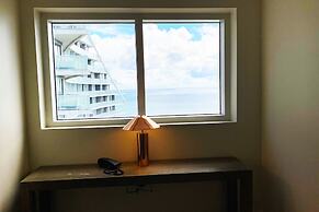 OneLuxStay at W Residences