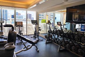 OneLuxStay at W Residences