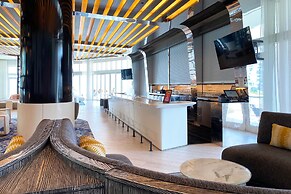 OneLuxStay at W Residences