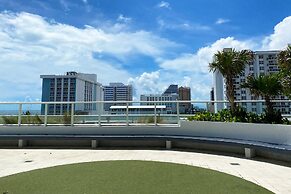 OneLuxStay at W Residences