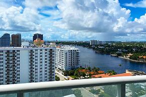 OneLuxStay at W Residences