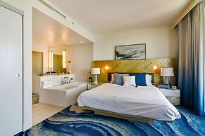 OneLuxStay at W Residences