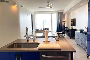 OneLuxStay at W Residences