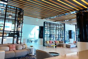 OneLuxStay at W Residences