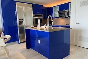 OneLuxStay at W Residences