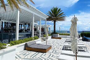 OneLuxStay at W Residences