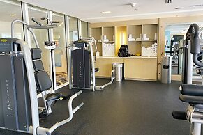 OneLuxStay at W Residences