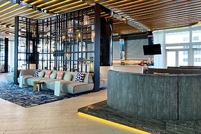 OneLuxStay at W Residences