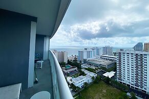 OneLuxStay at W Residences