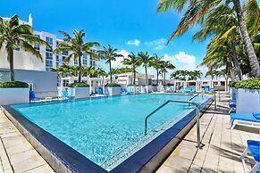 OneLuxStay at W Residences