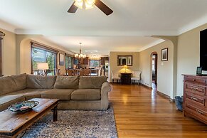 415 E La Bonte Street : 2 By Summit County Mountain Retreats