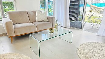 El Cielo by Villa Alejandro