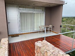 Valle las Piedras Premium Suites