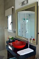 Valle las Piedras Premium Suites