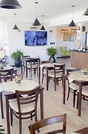 Valle las Piedras Premium Suites