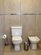 Valle las Piedras Premium Suites