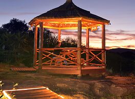 Valle las Piedras Premium Suites