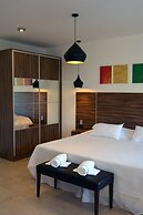 Valle las Piedras Premium Suites