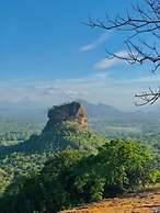 Sunshine Resort and Spa