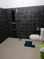 Sunshine Resort and Spa